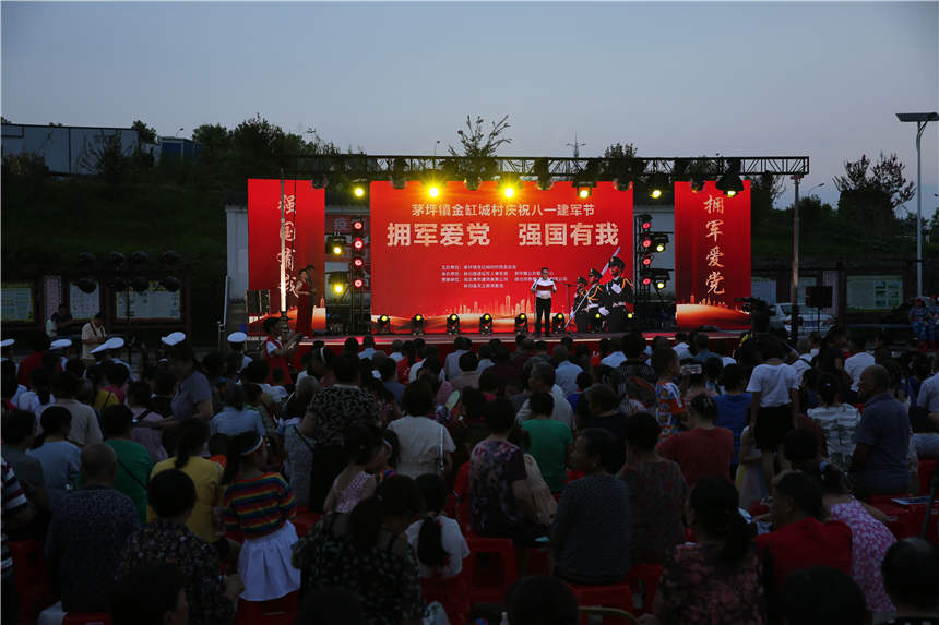 726գcһ܊ˇӬF(xin)Όϲz