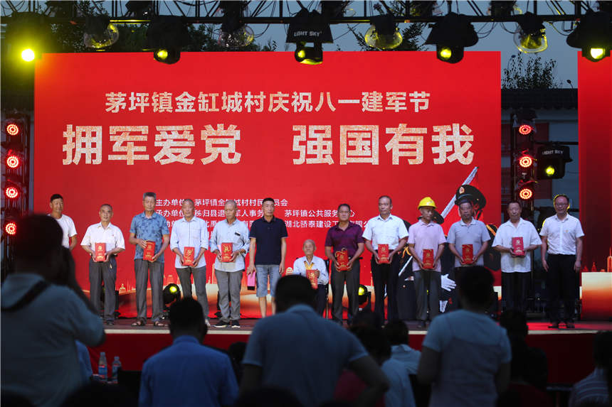 726cףһ܊ˇӬF(xin)Όϲz