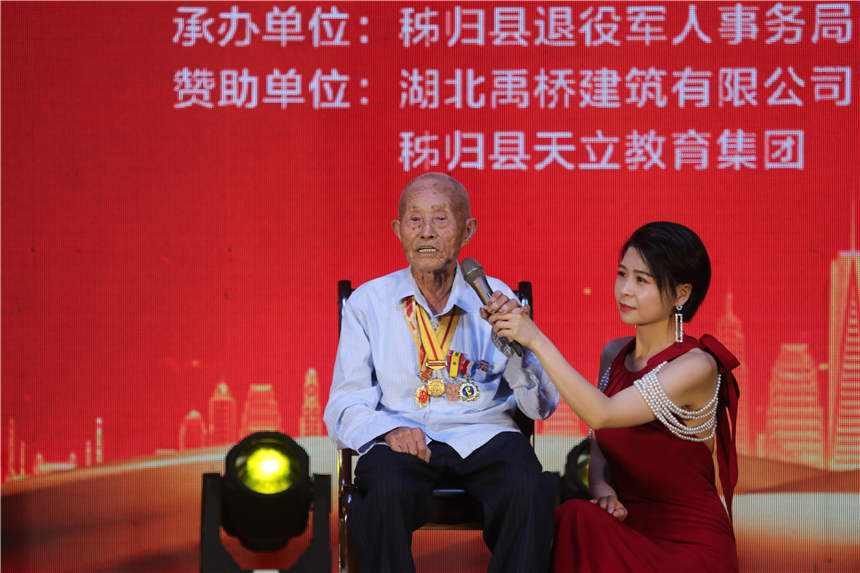 726cһ܊ˇ(hu)(dng)F(xin)(chng)Όϲz