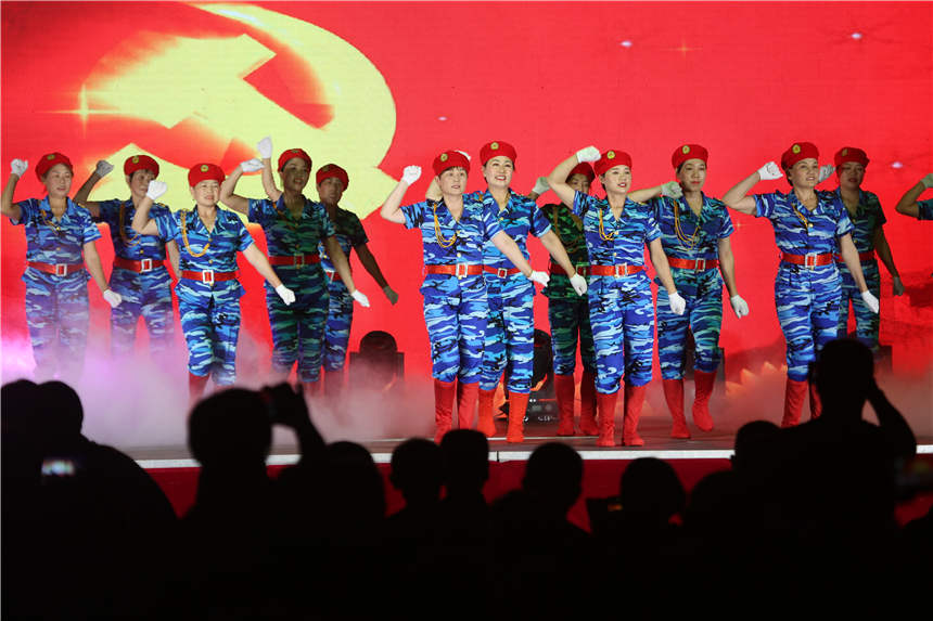 726cһ܊ˇ(hu)(dng)F(xin)(chng)Όϲz