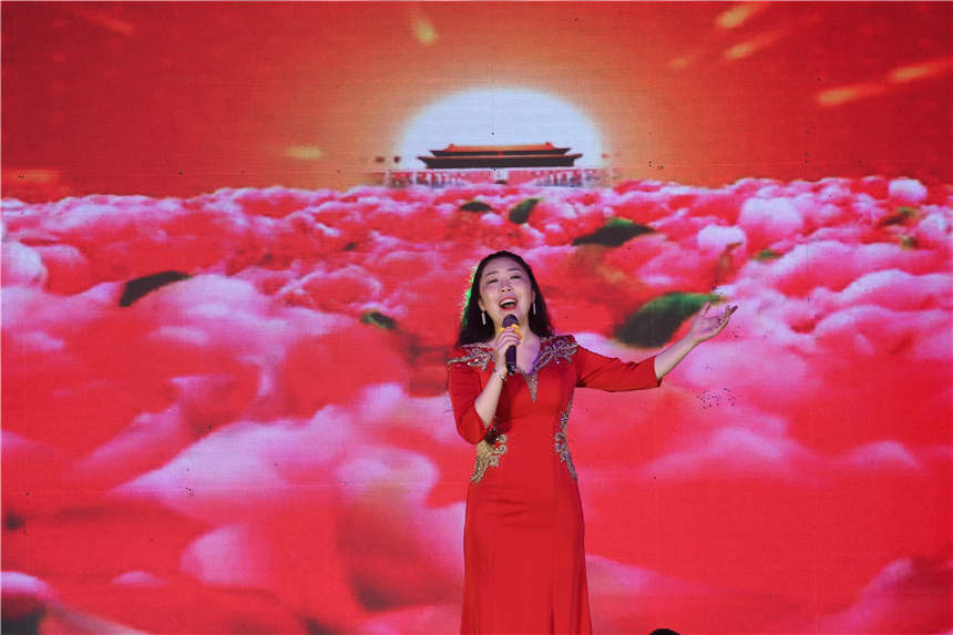 726cףһ܊ˇӬF(xin)Όϲz