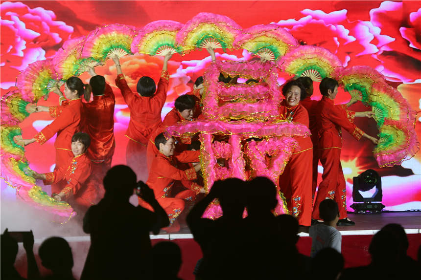 726cһ܊ˇӬF(xin)Όϲz