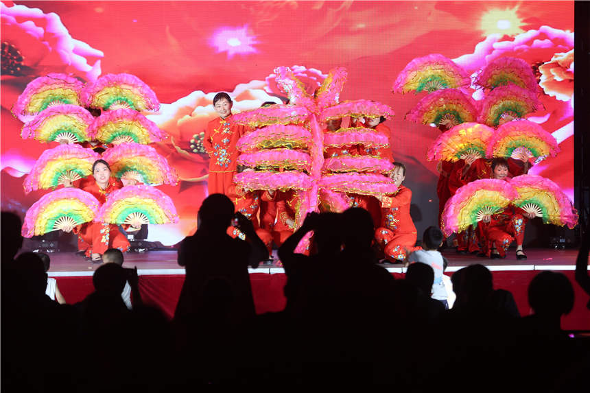 726գcһ܊ˇ(hu)(dng)F(xin)(chng)Όϲz