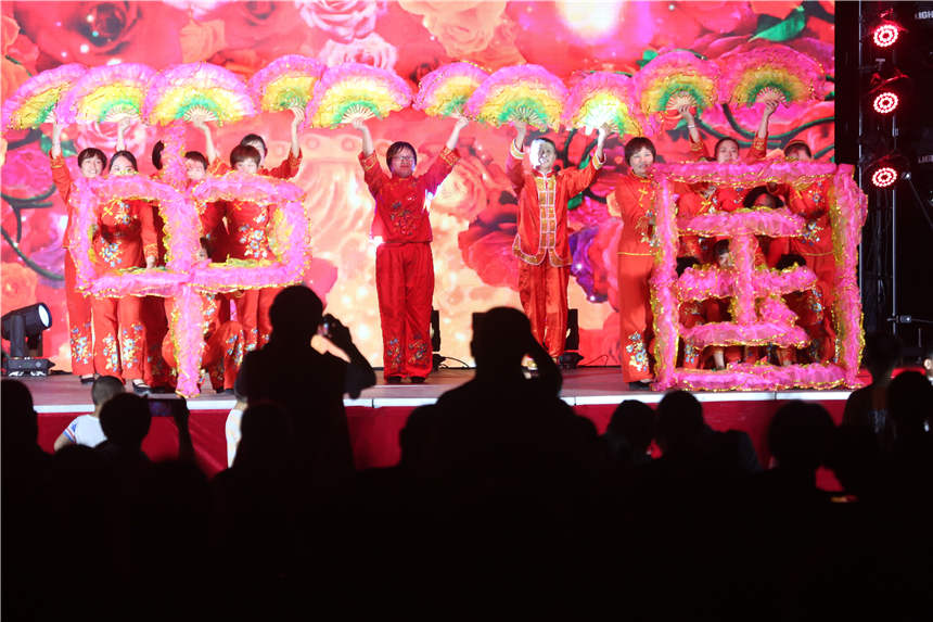 726cףһ܊ˇӬF(xin)Όϲz