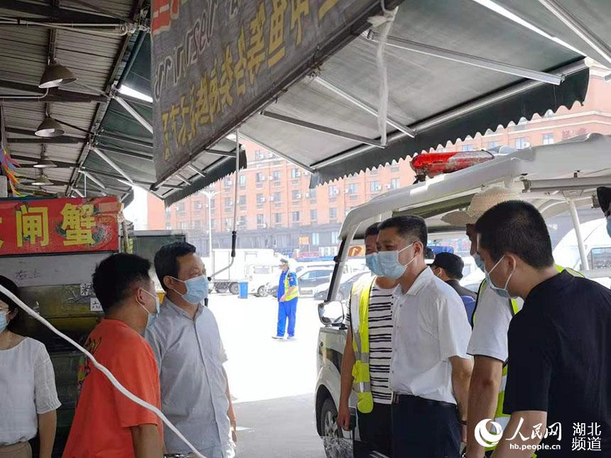 ̄(w)Tӏ(qing)ƷЈ(chng)O(jin)y(c)W(wng)Ôz