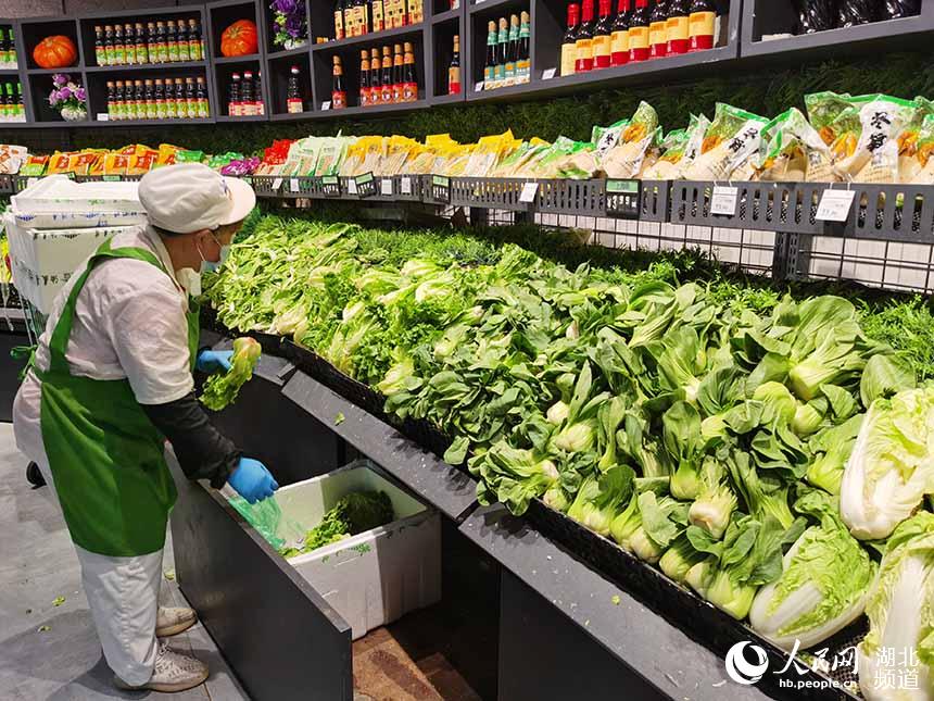 аق}|Ǽɽе߲˳W(wng)z