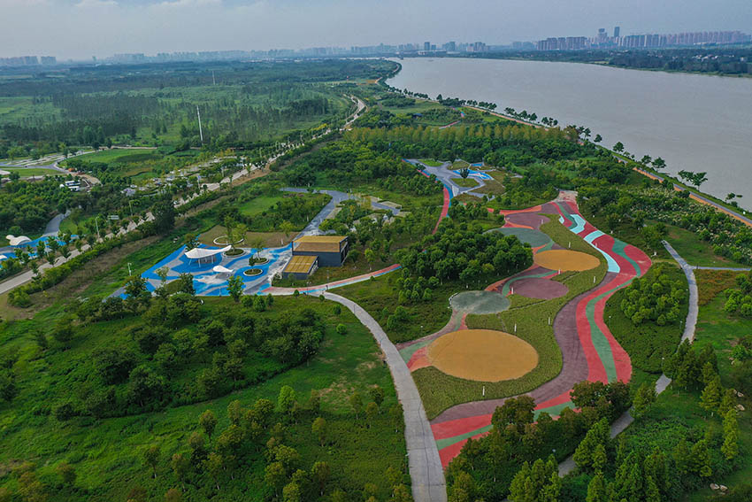 810h(yng)~ 