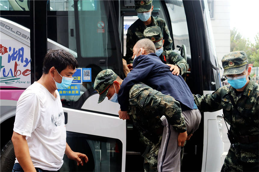 侯ʮ֧꠹ٱȺMD(zhun)