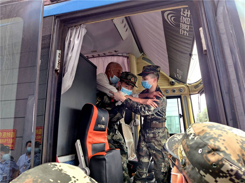 侯ʮ֧꠹ٱȺMD(zhun)