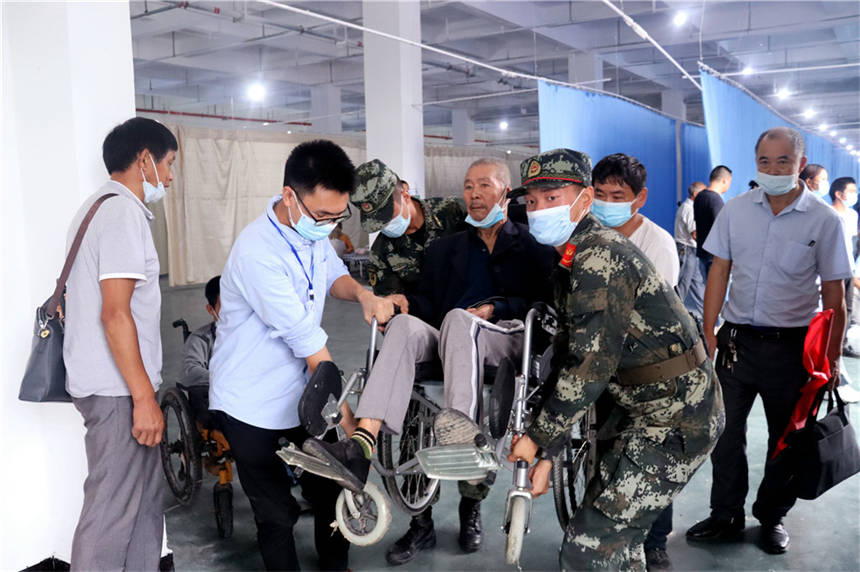 侯ʮ֧꠹ٱ߲ȺM(jn)D(zhun)