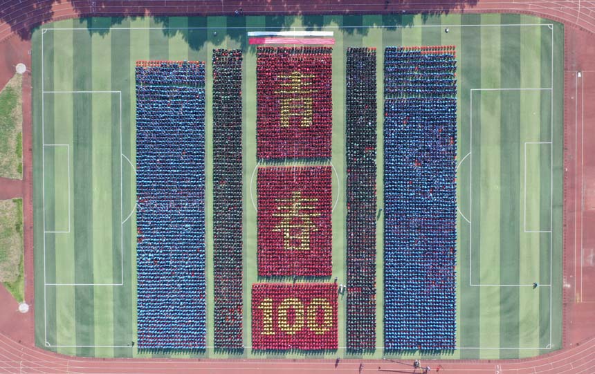 AпƼW(xu)_W(xu)YФהz