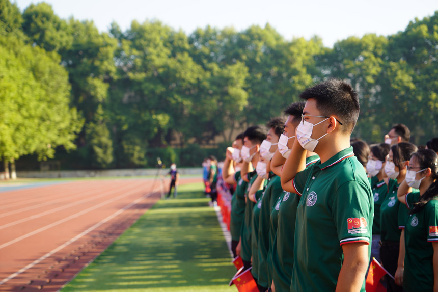 AпƼW(xu)_W(xu)YRСz