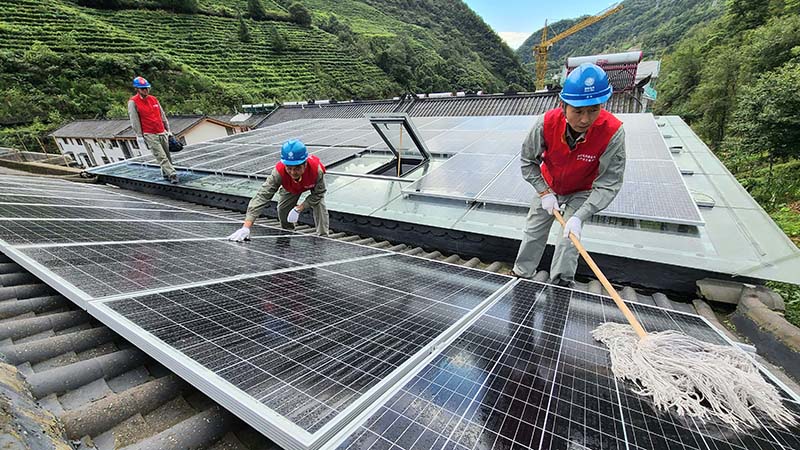 W(wng)r(nng)ܹ늹˾ľ~(zhn)TTSoҏVz