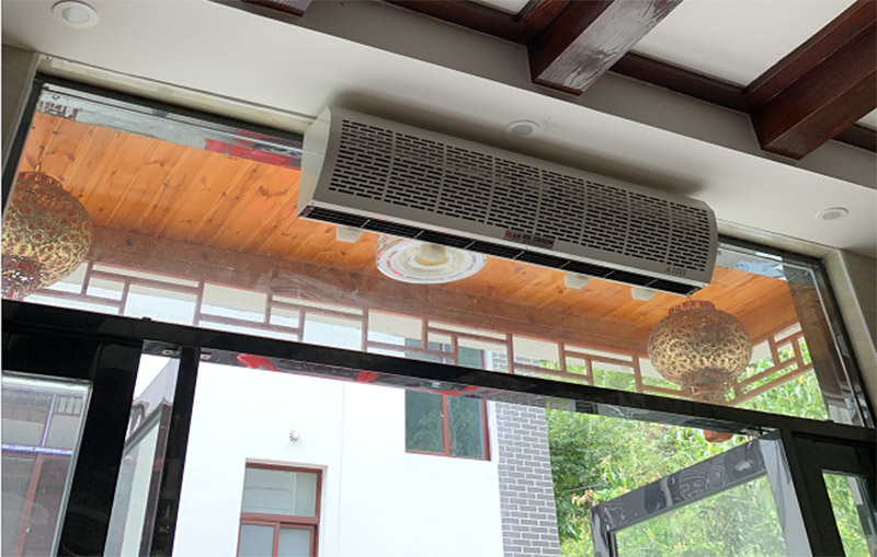 M(jn)TbL(fng)ĻҏVz