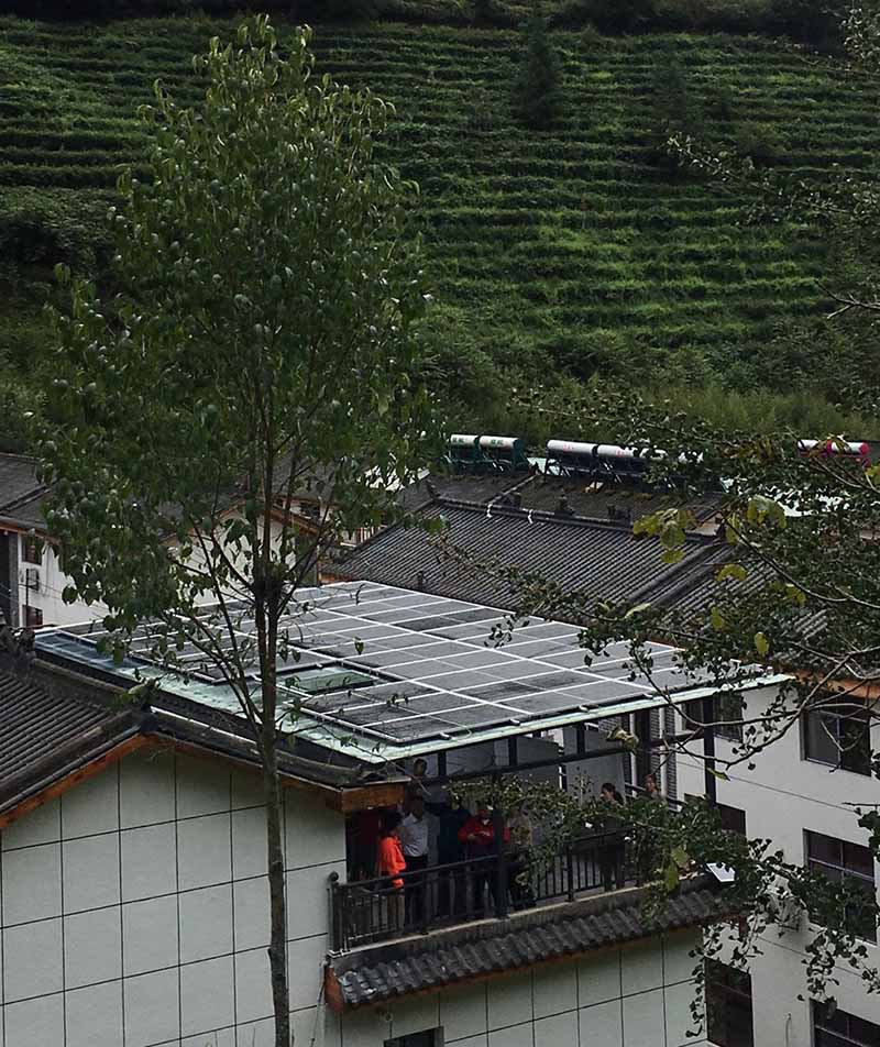 yώ픹(li)һһą^ҏVz