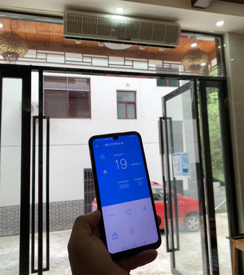 ȫǻϵy(tng)֙C(j)һIҏVz