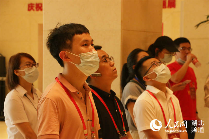 ȫ(gu)hʷ֪R(sh)(jng)ِxօ^tW(wng) ɔz