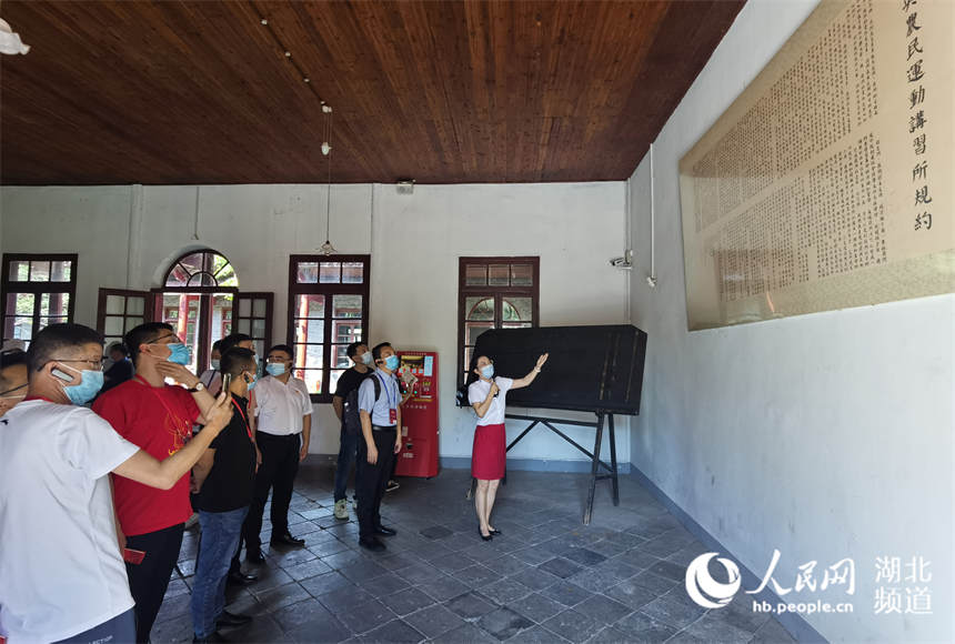 ȫhʷ֪Rِxօ^tW z