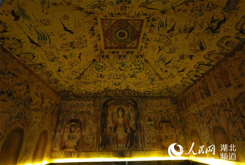 ǧz· Lػͱڮˇg(sh)ƷѲչW(wng) z