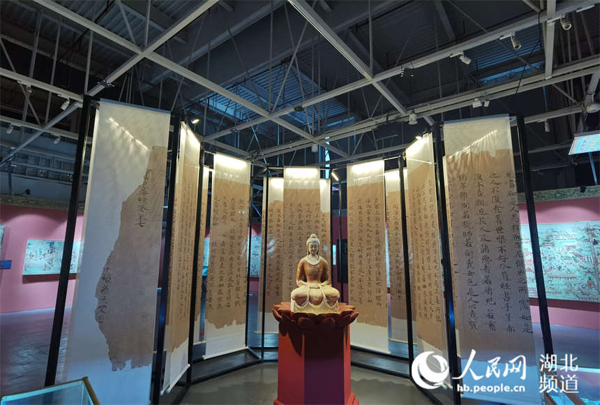 ǧz· Lػͱڮˇg(sh)ƷѲչW(wng) z