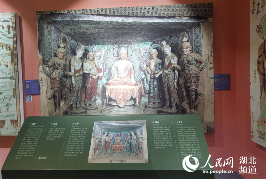 ǧz· (mng)L(zhng)ػͱڮˇg(sh)ƷѲչW(wng) z