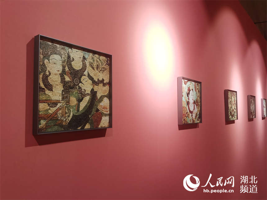 ǧz· (mng)L(zhng)ػͱڮˇg(sh)ƷѲչW(wng) z