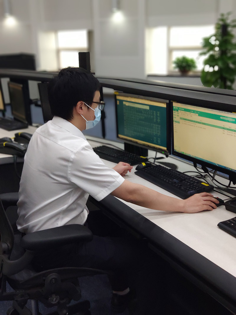 W(wng){(dio){(dio)L꿵ȆTŗݼوڇc늍λФ˔z