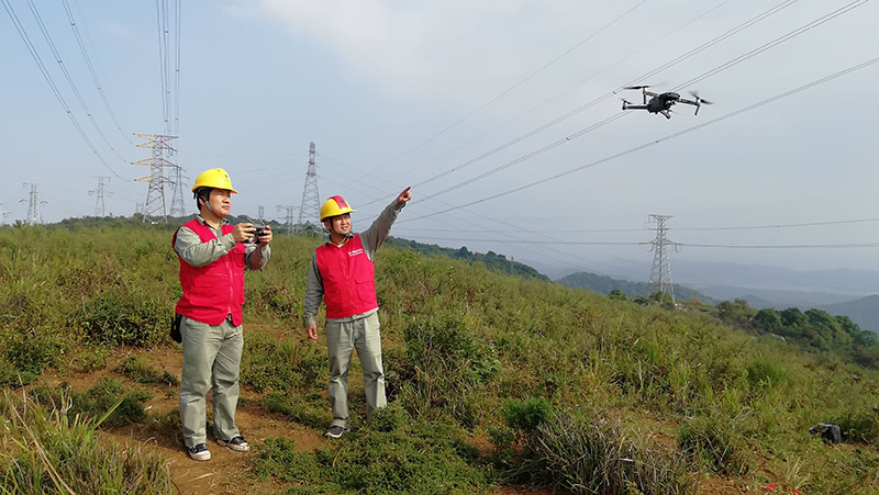 W(wng)Sʯ늹˾Tʹßo˙C(j)SGɽ}220ǧһؾ_չ(ji)ǰѲχc(ji)g늾W(wng)ȫ(wn)\(yn)Сz