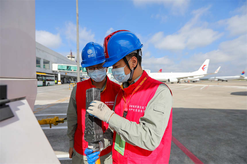 ѲVÿ͇(gu)cб{o(h)