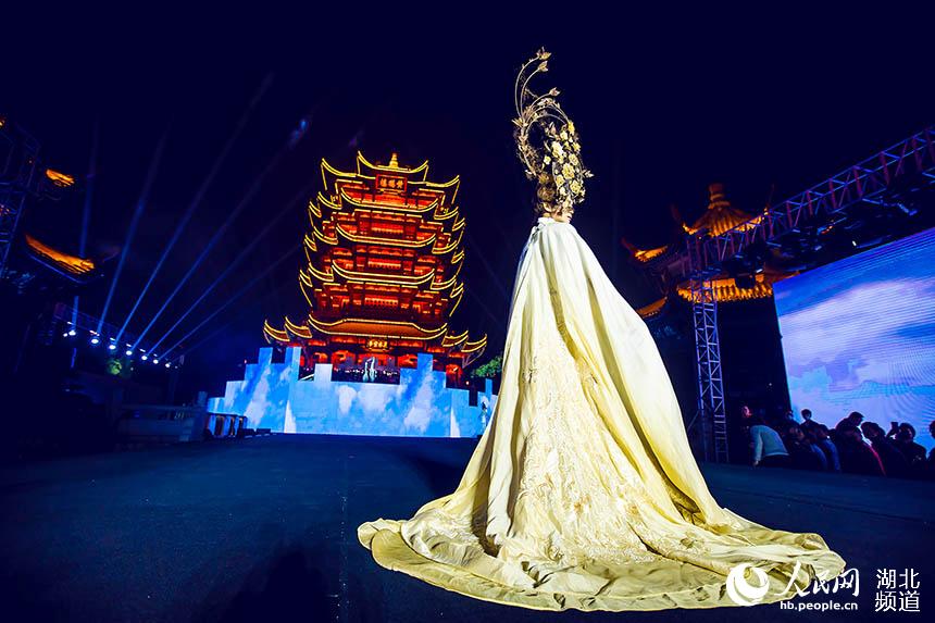 SQǰݕr(sh)д 2021hHr(sh)M(fi)(ji)_ĻW(wng) Ôz