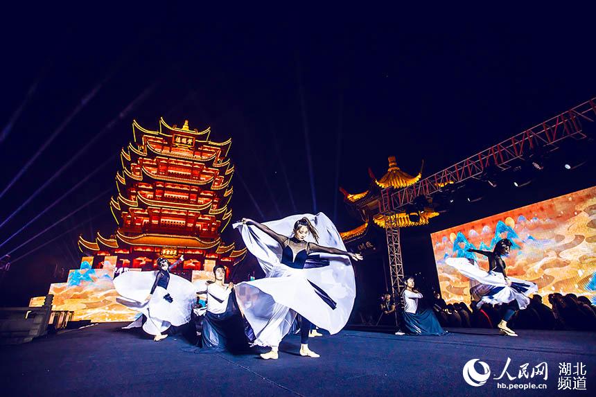 SQǰݕrд 2021hHrM(ji)_ĻW(wng) Ôz