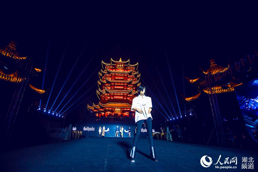 SQǰݕrд 2021hHrM(ji)_ĻW(wng) Ôz