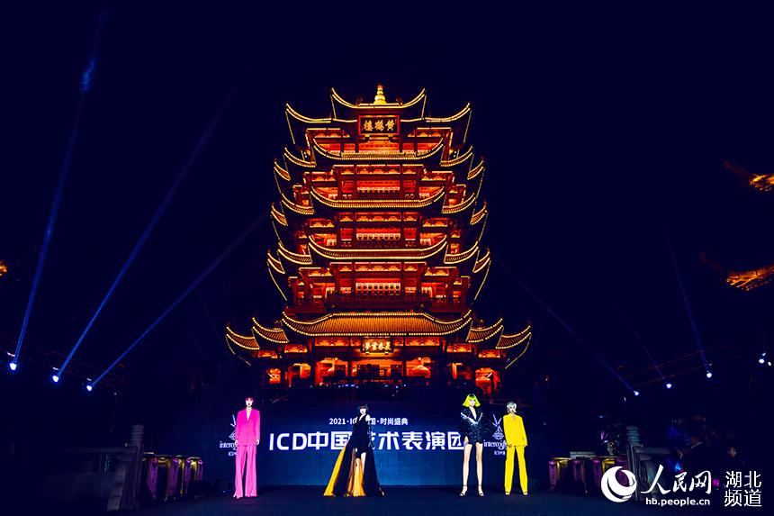 SQǰݕrд 2021hHrM(ji)_ĻW Ôz