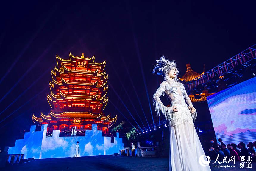 SQǰݕrд 2021hHrM(ji)_ĻW(wng) Ôz