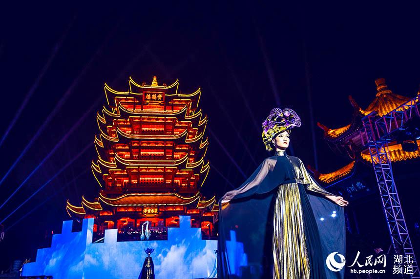 SQǰݕr(sh)д 2021h(gu)Hr(sh)M(fi)(ji)_(ki)ĻW(wng) Ôz