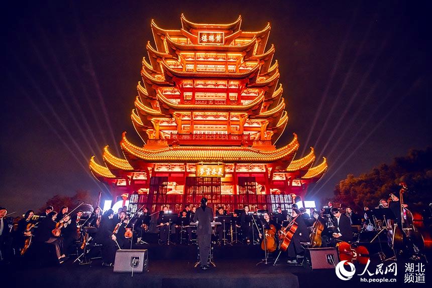 SQǰݕr(sh)д 2021hHr(sh)M(fi)(ji)_ĻW(wng) Ôz