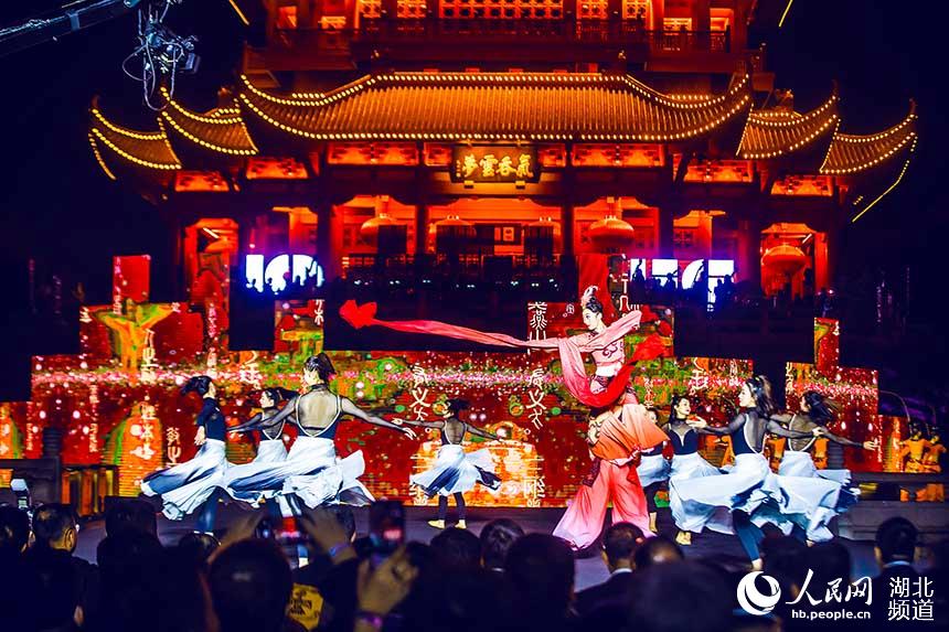 SQǰݕr(sh)д 2021h(gu)Hr(sh)M(fi)(ji)_(ki)ĻW(wng) Ôz