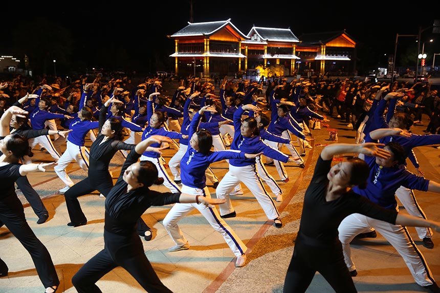 1011ԭǧӭΌϲz