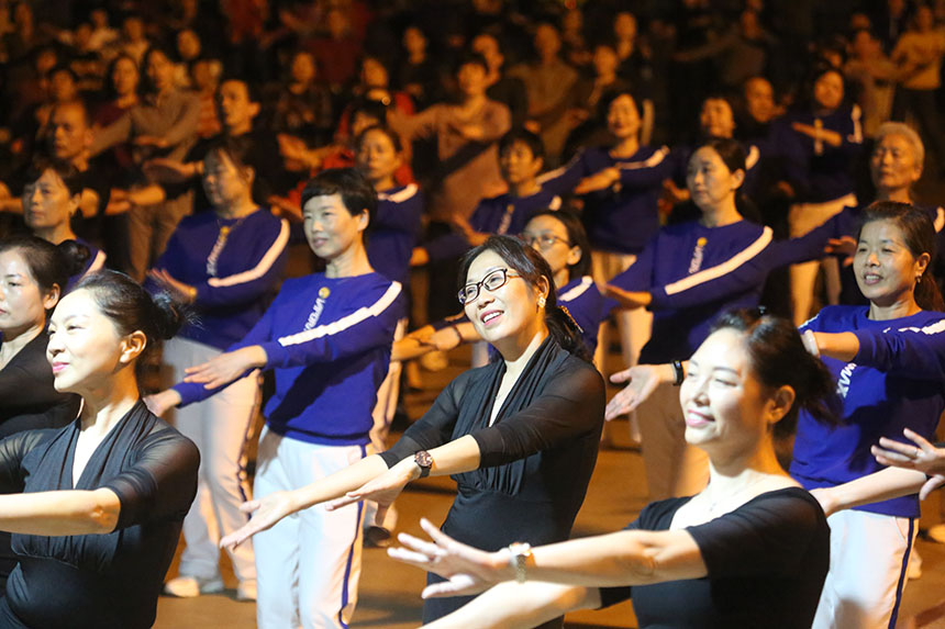 1011ԭǧӭΌϲz