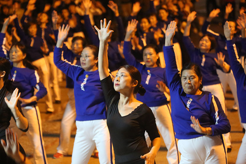 1011ԭǧӭΌϲz