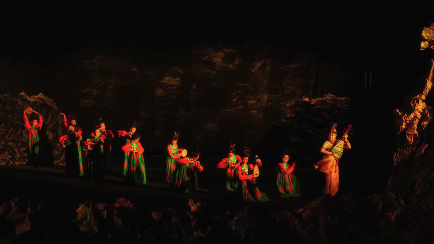 _Wһn hýWԺ조У@ҹӭ4