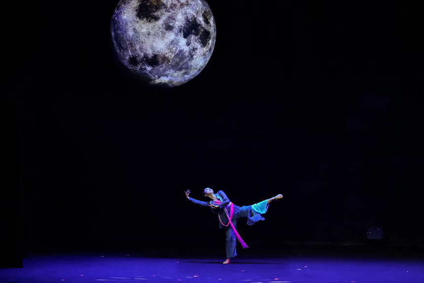 _(ki)W(xu)һn hýW(xu)Ժ조У@ҹӭ5