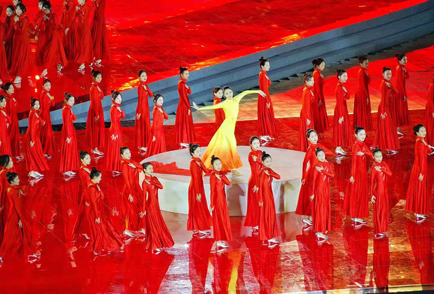 hеʮһ\(yn)(dng)(hu)_(ki)Ļʽ̾z