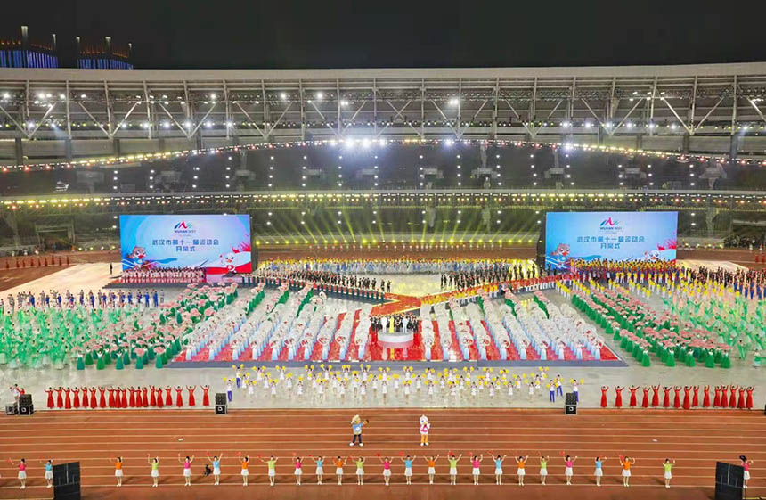 hеʮһ\ӕ_Ļʽ̾z