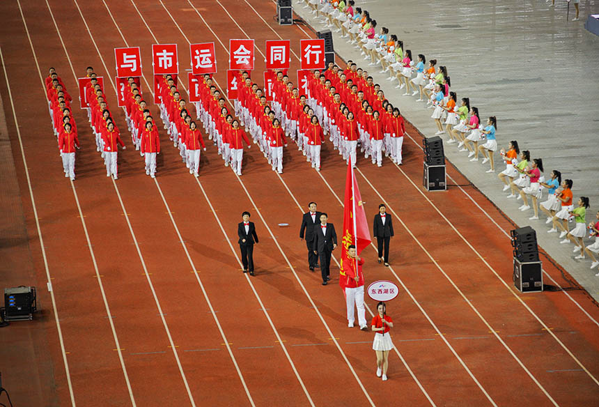 hеʮһ\ӕ_Ļʽ̾z