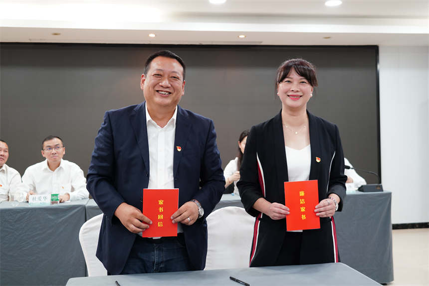 ڇ(gu)W(wng)h늹˾(chung)(gu) L(fng)⡱hL(fng)O(sh)¾ʾ(hu)ϣκ3ЌӸɲҌڬF(xin)(chng)ٛ(zng)ҕ