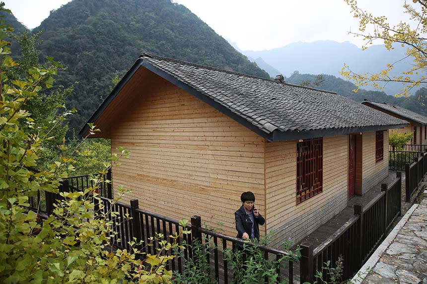 SySl(xing)^pΌϲz