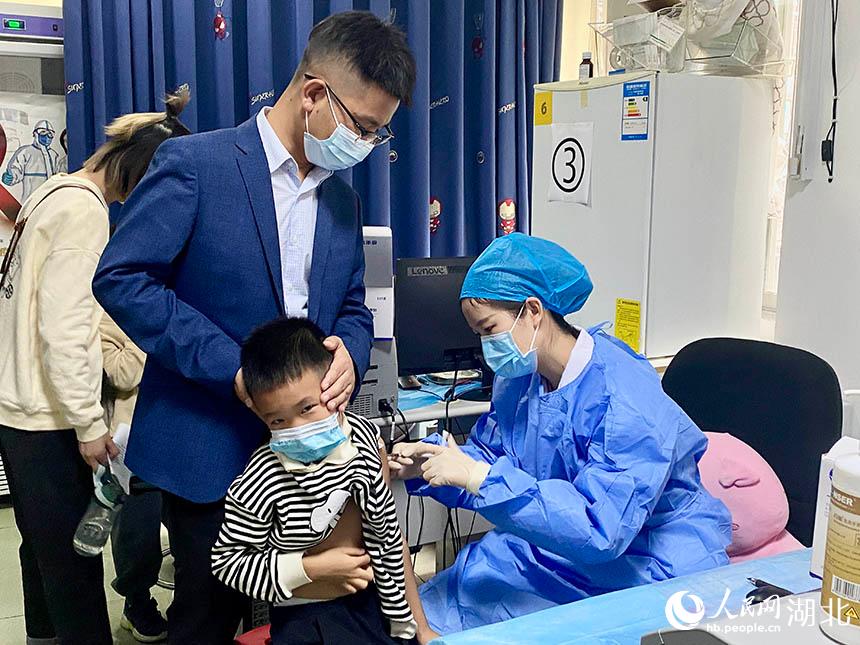 h_3-11qͯ¹ӷNW(wng) z