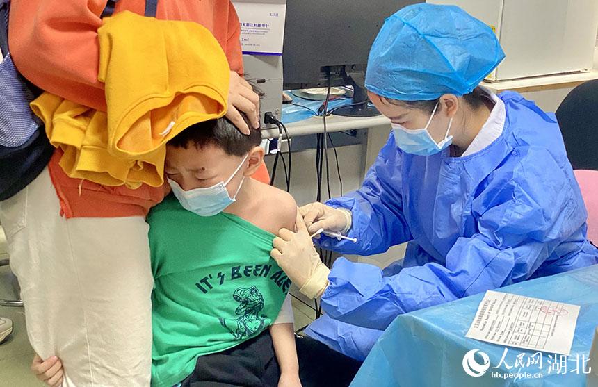 h_3-11qͯ¹ӷNW(wng) z