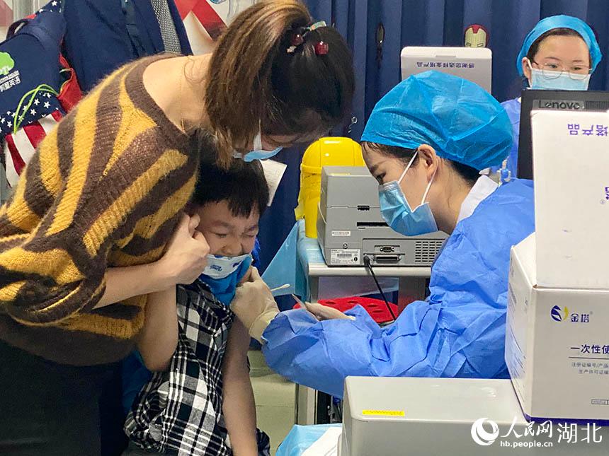 h_(ki)3-11qͯ¹ӷNW(wng) z